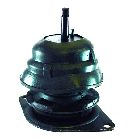 Dea Mounts Engine Mount, A6594 A6594